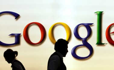 Alphabet, filial de Google, desarrolló una aplicación tecnológica para combatir la manipulación del sistema de nombres de dominios en la web. AFP