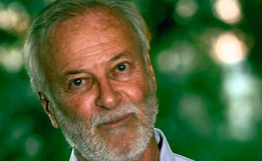 Mario Javier Pacheco, periodista ocañero, es uno de los candidatos a ocupar la dirección del Centro Nacional de Memoria Histórica. Internet