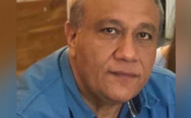 sigue latente el flagelo del secuestro en la provincia de Ocaña. Archivo La Opinión