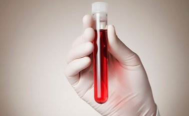 Tras el trasplante, todos los participantes mantuvieron el tratamiento antirretroviral y lograron la remisión de su enfermedad hematológica tras la retirada de los fármacos inmunosupresores. Colprensa