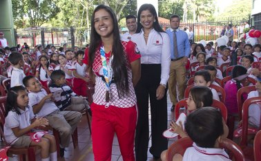 Alfredo Estévez / La Opinión