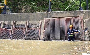 Mario Caicedo / La Opinión