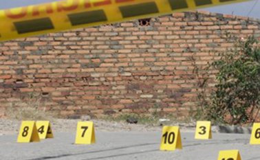 Las autoridades adelantan las investigaciones para esclarecer los hechos. Foto referencial / La Opinión