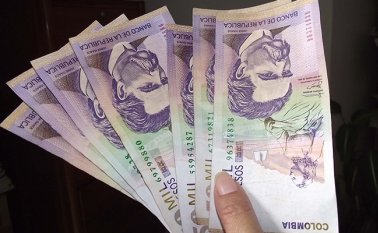 Al presupuesto le faltan 14 billones de pesos. La Opinión