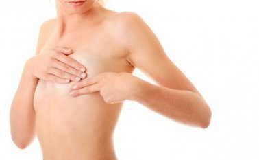 El diagnóstico temprano es importante y de él dependen las posibilidades de curación. Colprensa