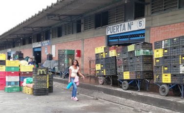 Daniel Villán / La Opinión