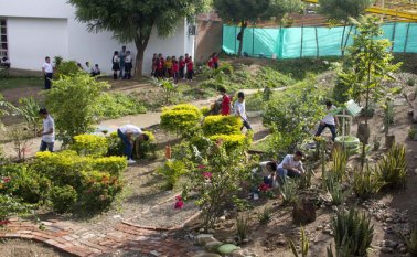 Alfredo Estévez / La Opinión 