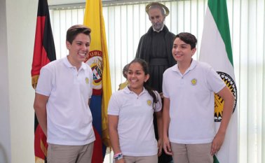 César Obando / La Opinión 