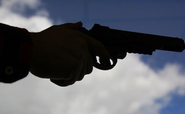 El reporte indica que el 18% de los casos corresponden a mujeres. Colprensa