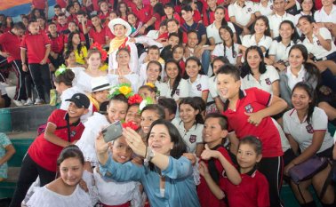 Alfredo Estévez / La Opinión 