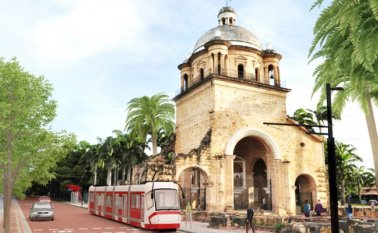 Cortesía 