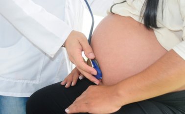 El procedimiento todavía se encuentra en un estado de ensayo clínico. Colprensa