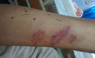 Roberto Ospino / La Opinión