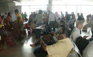 Laura Soto / La Opinión