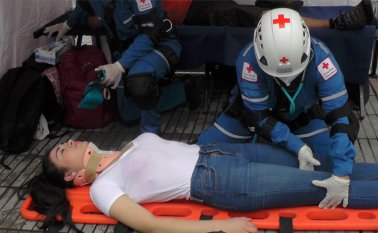 31 municipios se vincularon. La Opinión