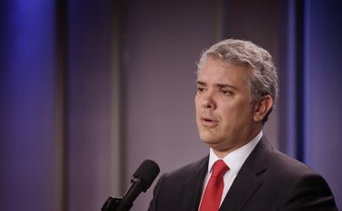Colprensa