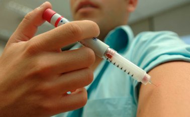 El resultado es la quema de la capa mucosa de los intestinos delgados. Internet