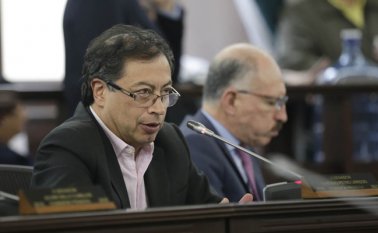 La multa de la Contraloría supera los $200.000 millones. Archivo