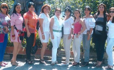 Cortesía para La Opinión