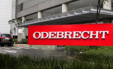 "Al país le vulneraron la moralidad pública". Colprensa