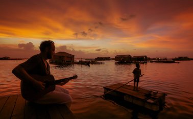 Estudio hecho en la Universidad de California San Diego. Colprensa