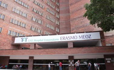 En lo que va de 2018 se han registrado dos muertes maternas, asociadas a complicaciones que pudieron ser detectadas y manejadas en etapas tempranas del proceso de gestación. Archivo