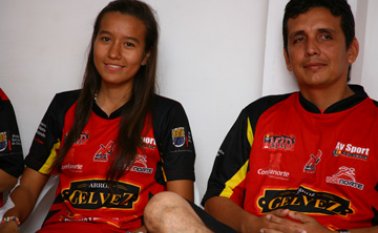 Juan Pablo Cohen / La Opinión