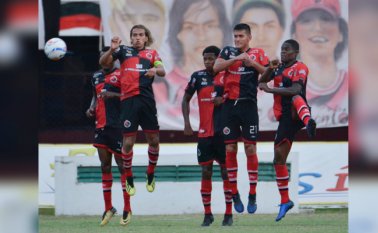 Edgar Cusgüen Olarte 