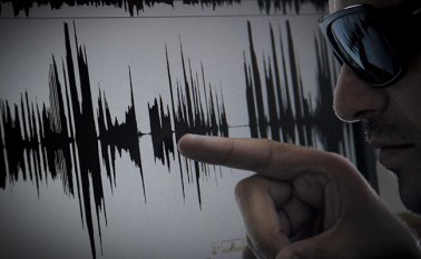 Un exagente que laboró en el antiguo DAS entre 1987 y 1998. Colprensa