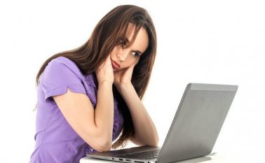 Tenga en cuenta las recomendaciones para evitar estos dolores. Internet