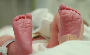 La alerta se generó a principios de mes. Internet / Referencial