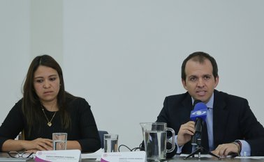 Colprensa