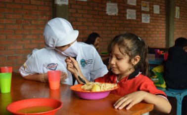 De 39 municipios. Archivo