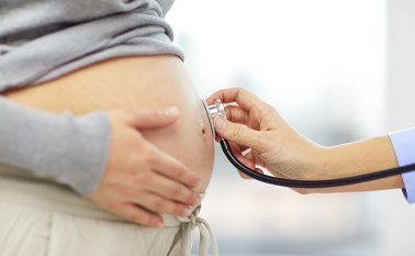 La Justicia argentina lo aprobó en un fallo inédito. Internet / Referencial