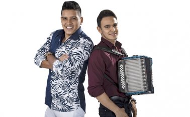 Una  gira nacional para dar a conocer esta nueva producción. Cortesía