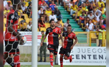 Édgar Cusgüen Olarte / Enviado Especial La Opinión 