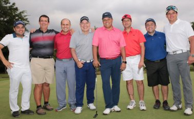 César Obando / La Opinión 