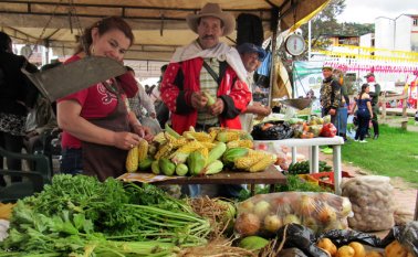 Roberto Ospino / La Opinión