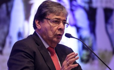 Colprensa