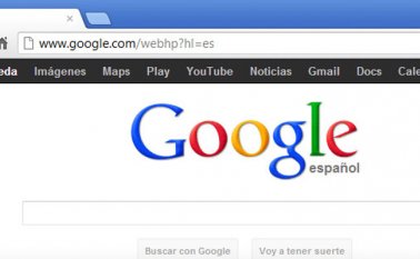 Un informe denominado "How Google fights piracy" ("Cómo combate Google la piratería").
Internet