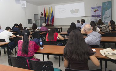 Análisis hecho por el grupo de Investigación de Movilidad Humana. Cortesía