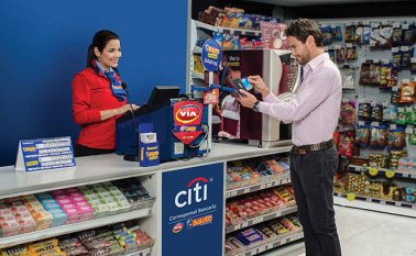 Se convirtió en uno de los mejores aliados de los colombianos. Archivo