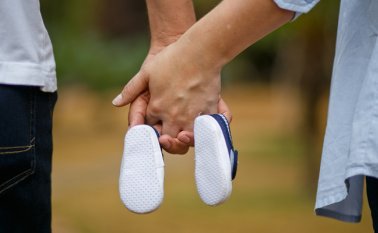 Pese a esto, la población del planeta sigue en aumento.
Internet