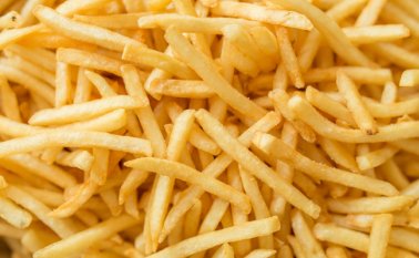 Bogotá todavía no publicó su decisión, si bien fuentes del gobierno indicaron que esta era inminente. Internet