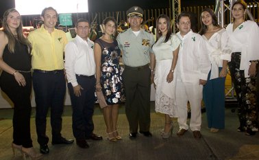 Alfredo Estévez / La Opinión