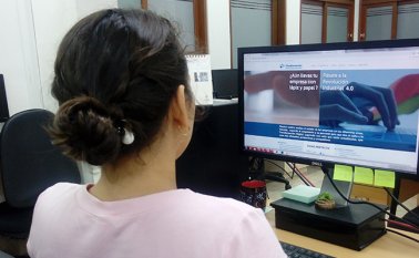 Se pueden registrar hasta el 30 de noviembre. La Opinión