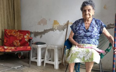 Orlando Carvajal / La Opinión 