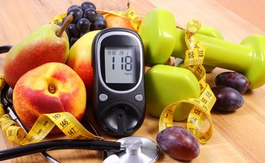 De estas muertes, el 43% se producen antes de los 70 años. Colprensa