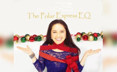 El sábado 17 de noviembre. Cortesía