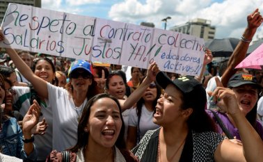 AFP 